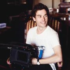 SeanDooley  (Sean Diesel)