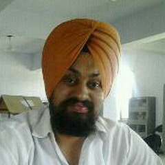 user117455042