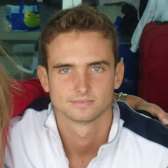 Ramiro Sebastian Dondero