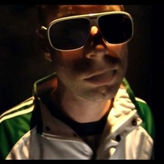 Vnuk,Скаер,vizuMix,Mikki Fingaz,Apex & mars,Коробок,Смолка,Копейка Pro,Dima Chilly,Tol,WuDoo – Long mix приглашение в Noblesse 16 марта Sabe prod.