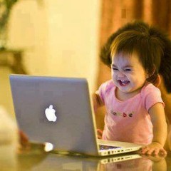 amoor_ahmed