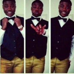 Damon Smith 14