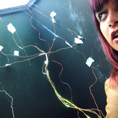 Medusa Canibal