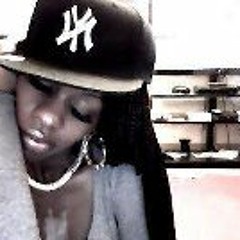 Danielle Dwoods Crumer