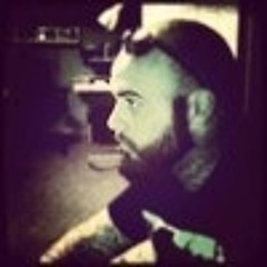 NOLOthebeardedONE