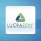 lucrazon