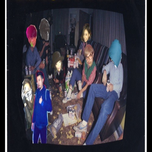 Stream FISH.RADIO music Listen to songs, albums, playlists for free