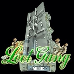 LootGangMusic