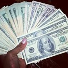 Brandy DeAngela Allen