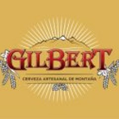 Cerveza Gilbert