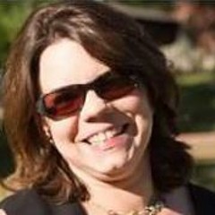 Nicole Jozwiakowski Nye