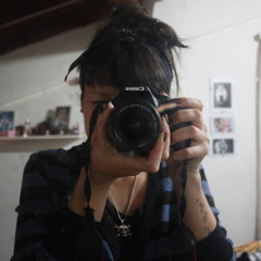 Guadalupe Hernández 5