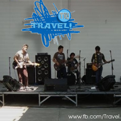 TravelRockTepic