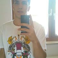 Andii Maurizi Magicc