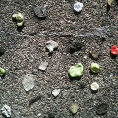 Gumwall