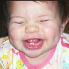 Heather Halstead-Shingler