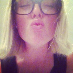 Jodizzle_yo