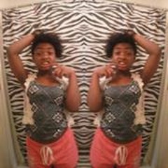 GahhDamn,Marquashiia