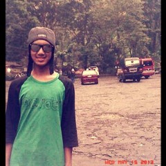 rizkymahross