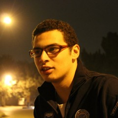 Hazem Aboeldahab