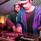 Priddle (Dj)