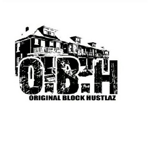 OBH C DOT - GREEDY