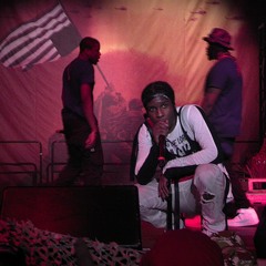 Rap