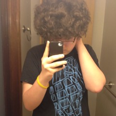 epikjewfro
