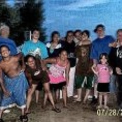 Mathew Vaughn Plieseis