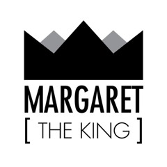 margarettheking