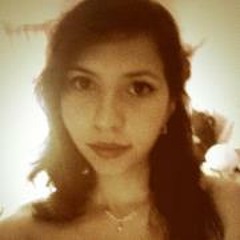 Aurea Mtz Montes de O