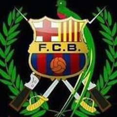 cumbia chapina