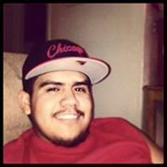 Gilito Chikistrikis Lopez