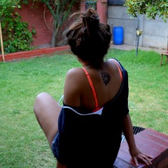 Claudia Ortiz Durán