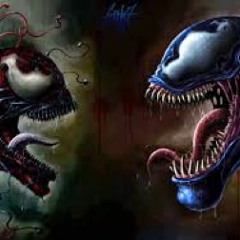 SpitVenom&EnemyKarnage