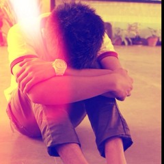 GenesisD.Resurreccion