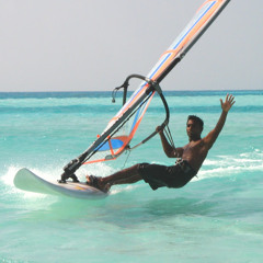 Mohamed Imran 11