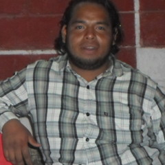 Agustin Muñoz Cadena