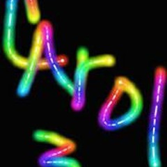 Carol Friday Reynolds