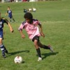 Justin Yee 4