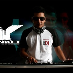 deejayankee