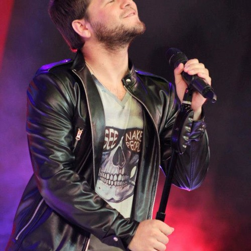 Stream Javier Corrales Gonzalez music Listen to songs, albums