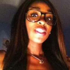 Queeny Brown