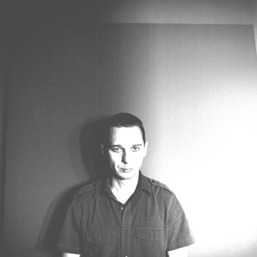 Alex ED - In the space