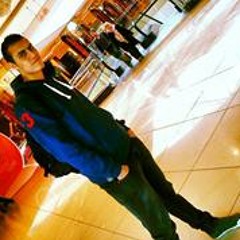 Mustapha Ahmad