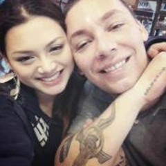 Robert A Hernandez 2