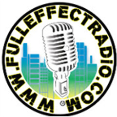 Full Effect Radio