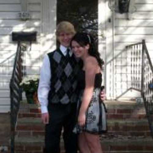 Stream Jordan Patterson 8 music Listen to songs, albums, playlists