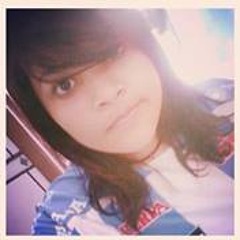 Andressa Meirelles 1