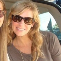 lauren dumas schryver